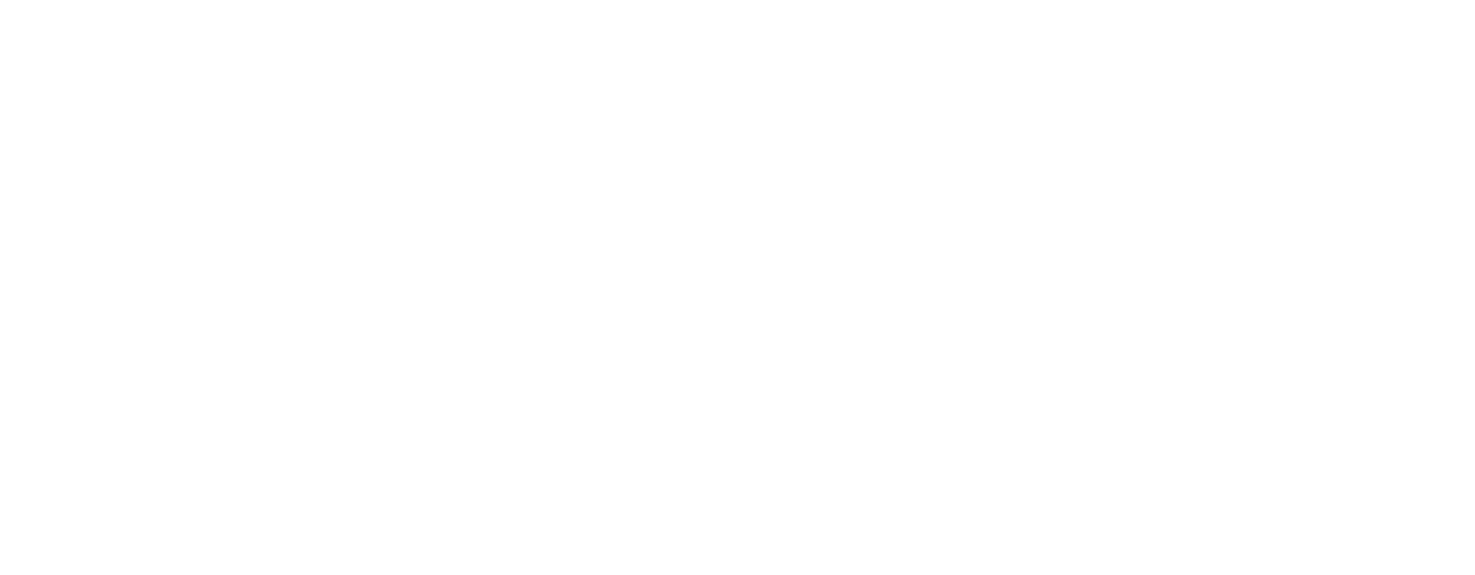 Polaris Engineering Consulting Logo